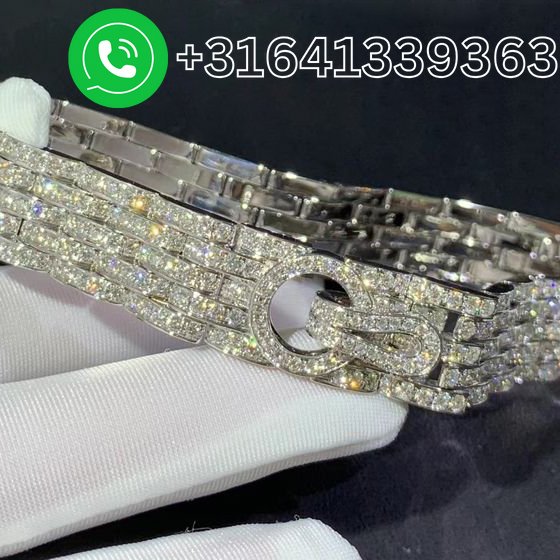 Cartier-1
