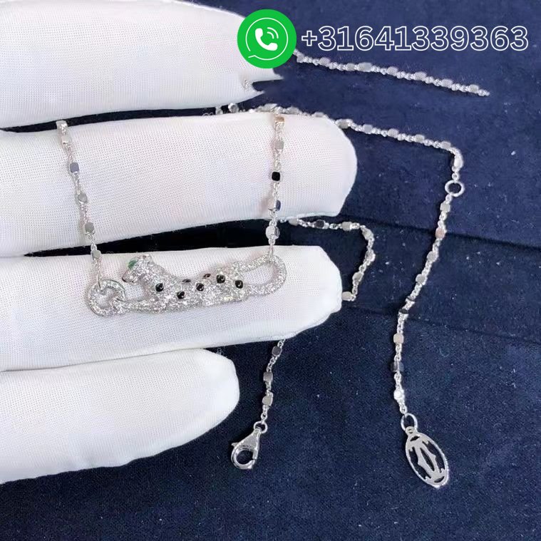 Cartier-18k-White-Gold-Di