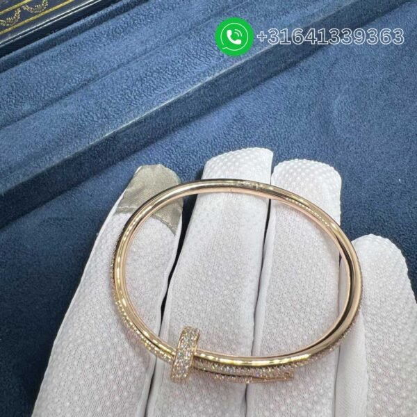Please contact us via WhatsApp - Image 3