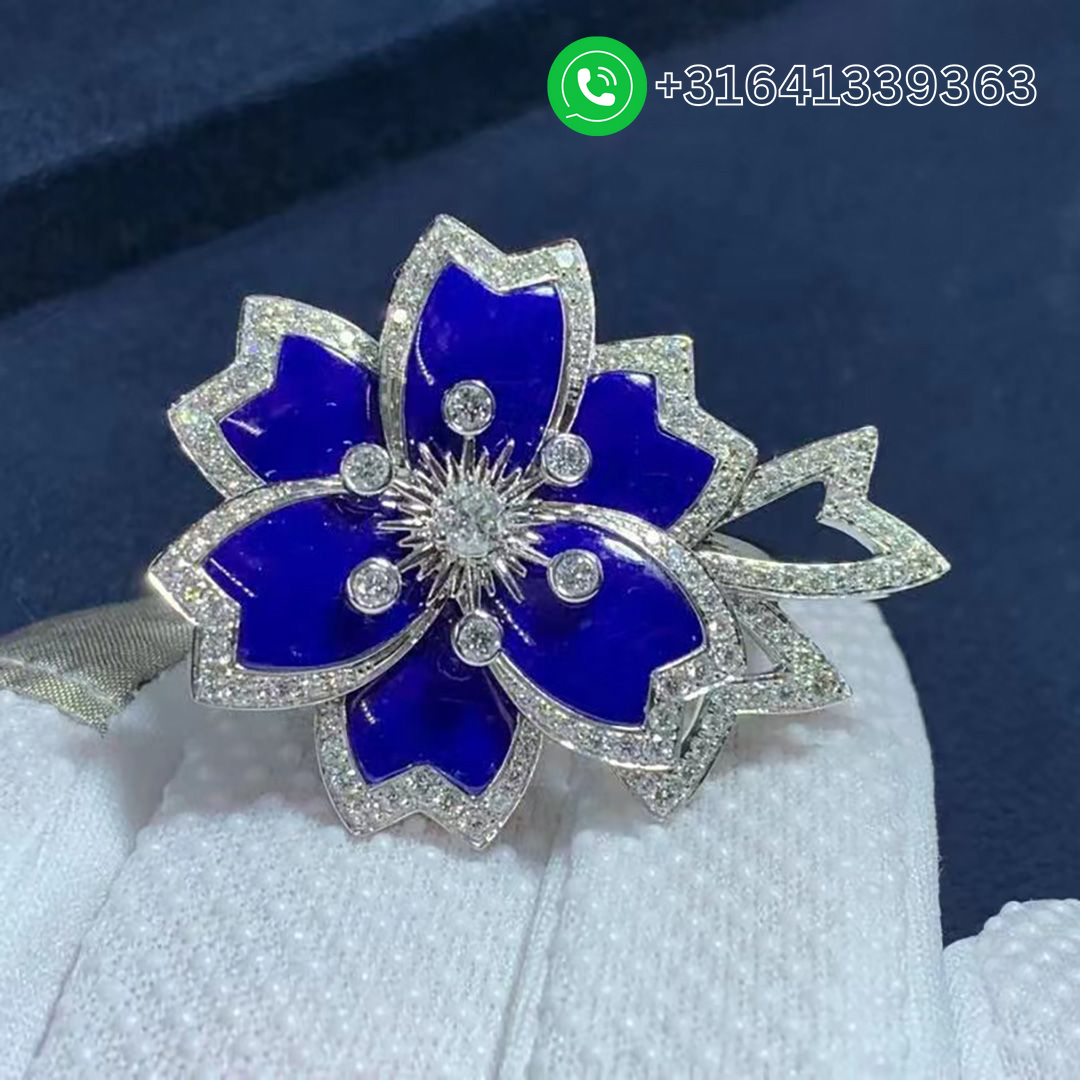 Van-Cleef-Arpels-18k-Whi-(5)