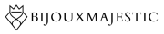 Black-And-Gold-Luxurys-Jewelry-logo